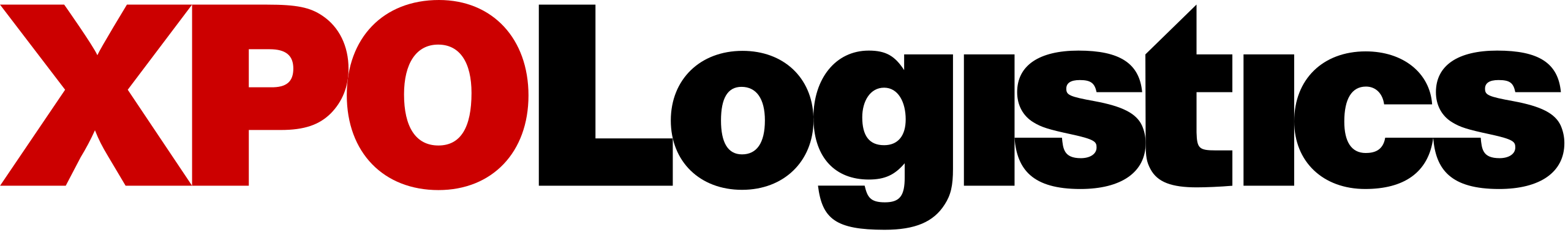 2560px-XPO_Logistics_logo.svg