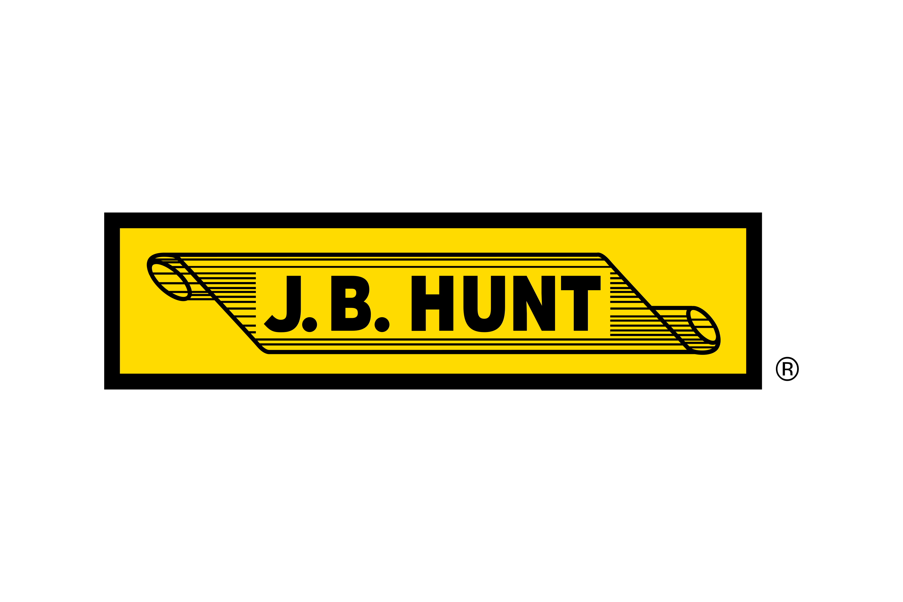 J._B._Hunt-Logo.wine