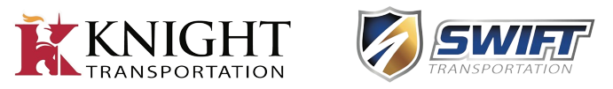 New_Knight_Swift-removebg-preview