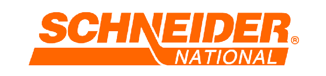 Schneider-National-removebg-preview