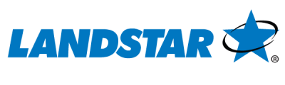 logo_600x200_landstar_400_120